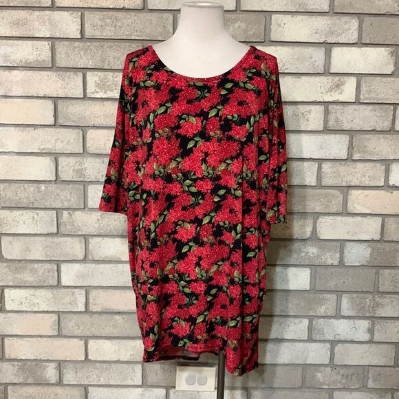 3for$20 shirt medium - Picture 1 of 4